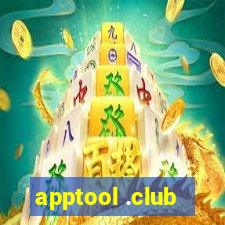 apptool .club